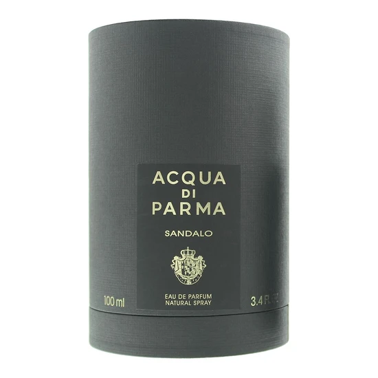 Acqua Di Parma Colonia Sandalo Eau De Parfum 100ml