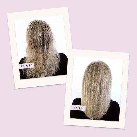 Hair Gain Nourishing Miracle Treatment Hair Mask 50ml