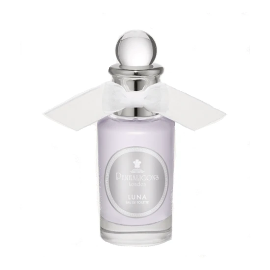 Penhaligons Luna Eau De Toilette 10ml