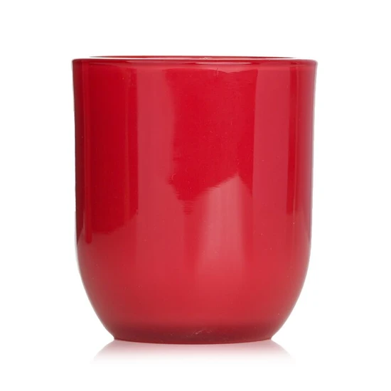 Paddywax Petite Candle Cranberry