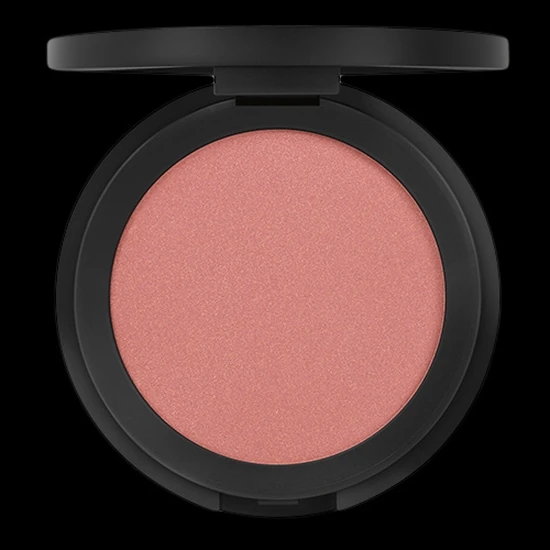 bareMinerals GEN NUDE Glow Blusher Pink Me Up