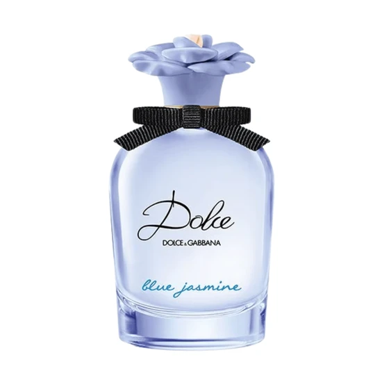 Dolce & Gabbana Blue Jasmin Eau De Parfum 75ml