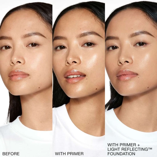 NARS Cosmetics Light Reflecting Hydrating Primer 30ml