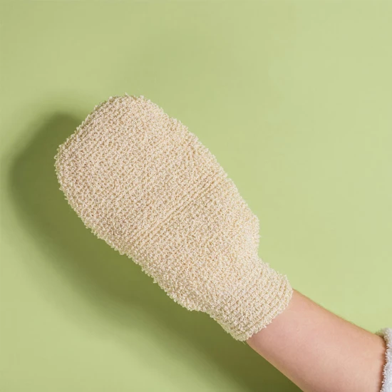 Stylpro Bath Wash Mitt
