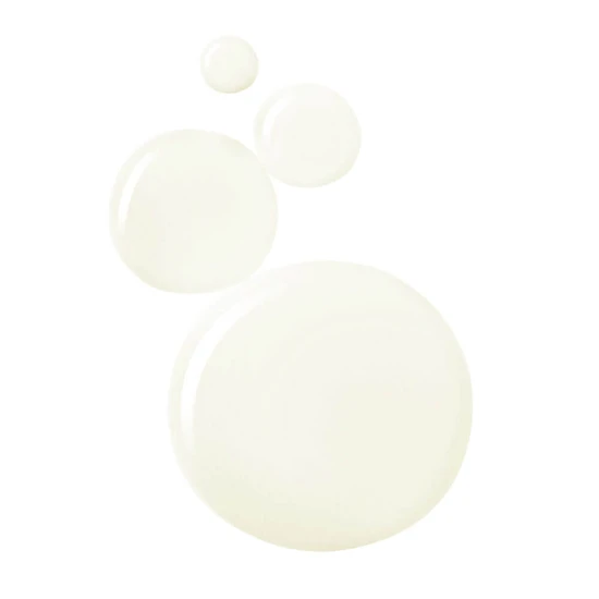K18 Molecular Repair Hair Oil 30ml