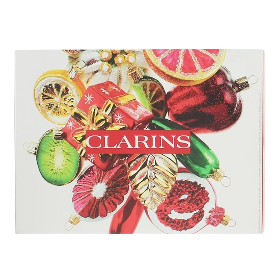 Clarins Multi Active Collection Multi-Active Day Cream + Cleansing Micellar Water + Multi-Active Night Cream