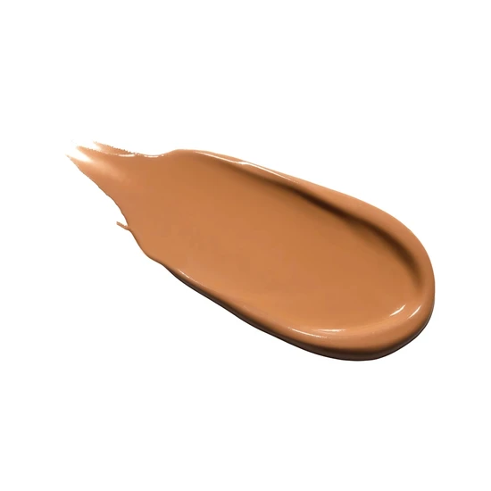 Gerard Cosmetics Clean Canvas Eye Concealer & Base Cocoa