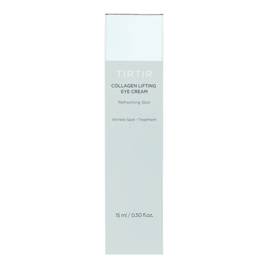 TIRTIR Lifting Eye Cream 15ml
