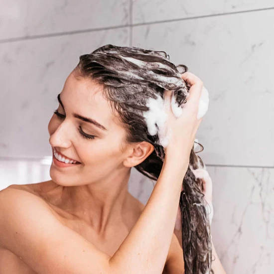 Philip Kingsley Moisture Balancing Combination Shampoo 75ml