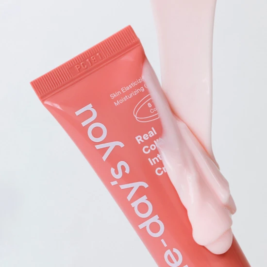 One-day's you Real Collagen Intense Cream 30ml