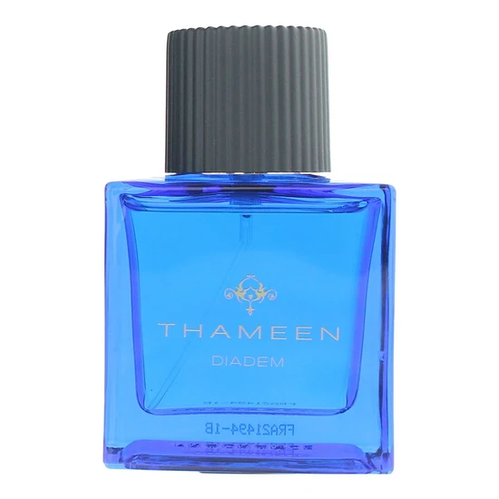 Thameen Diadem Eau De Parfum 50ml