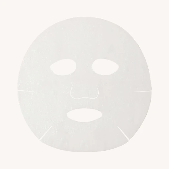 Sarah Chapman Skinesis 3d Moisture Infusion 1 Mask