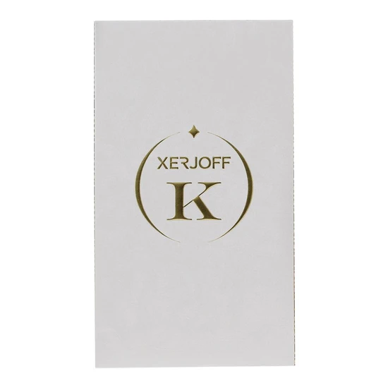 Xerjoff K Collection Luna Parfum 50ml