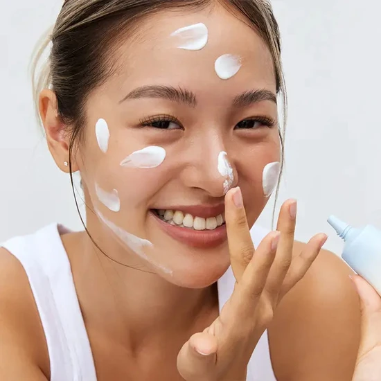 Beauty of Joseon Relief Sun Aqua-Fresh Rice + B5 Sunscreen SPF 50+ 50ml