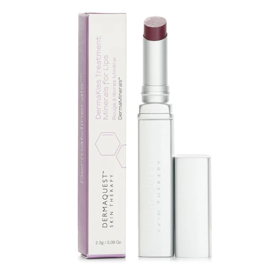 Dermaquest DermaMinerals DermaKiss Treatment For Lips Matrix