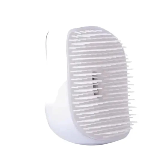 Kera Health Smooth Strokes Detangling Brush