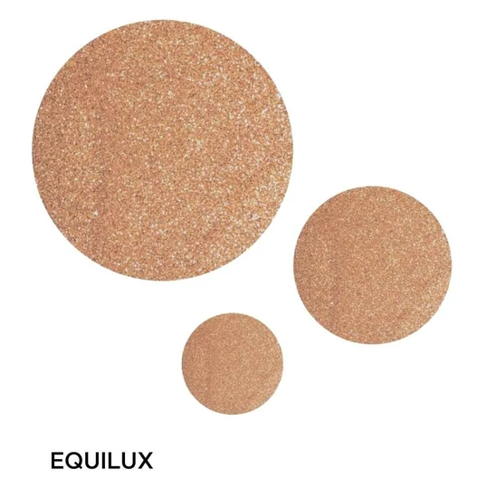 Raven Botanicals Glow Illuminator Equilux