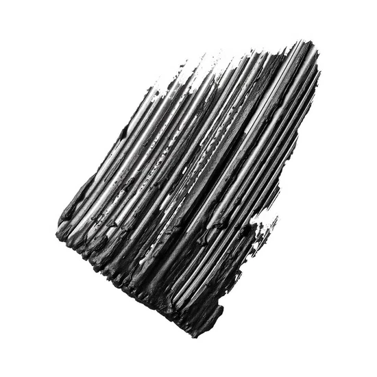 MAC Stack Mascara Black