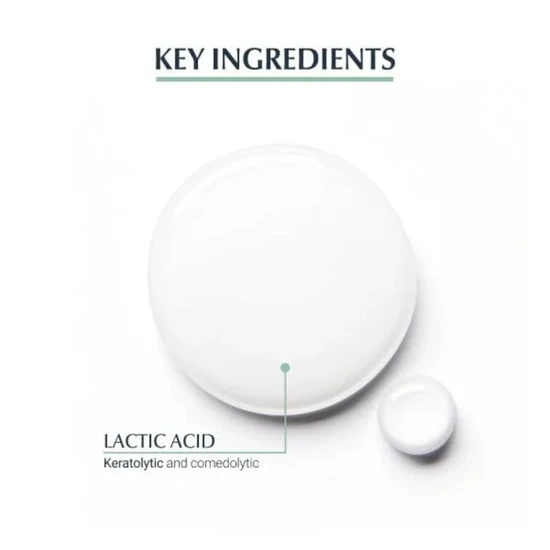 Eucerin DermoPurifyer Toner 200ml