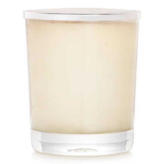 Nicolai Scented Candle Ambre Precieux 190g