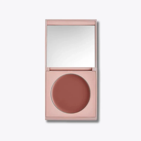 Sigma Beauty Cream Blush Nearly Wild