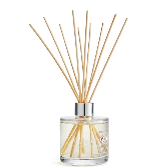 Wax Lyrical Colony Sweet Honeysuckle Reed Diffuser 200ml