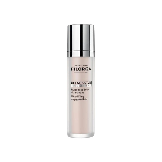 Filorga Lift-Structure Radiance 50ml