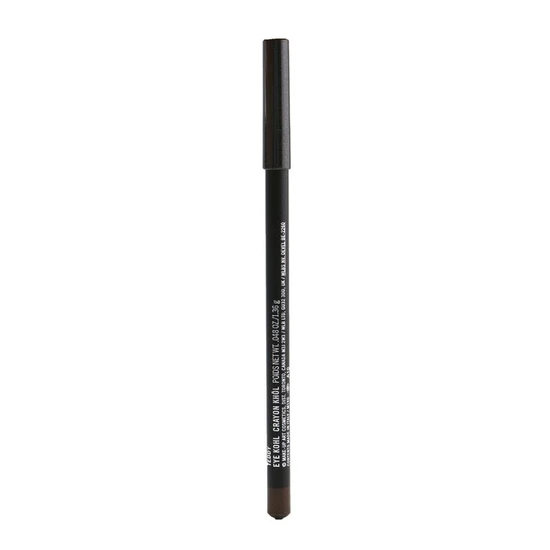 MAC Eye Kohl Teddy