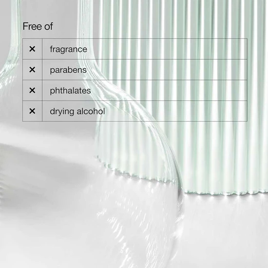 Clinique Redness Solutions Daily Relief Cream