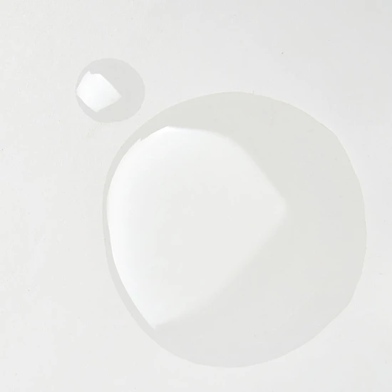 Augustinus Bader The Body Oil 100ml