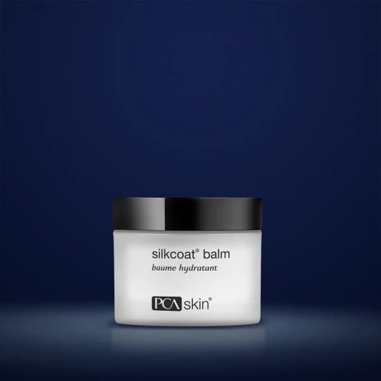 PCA SKIN Silkcoat Balm 50ml