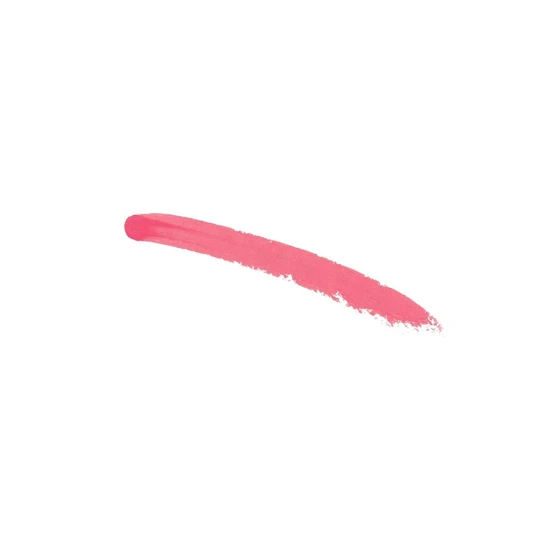 L'Oreal Paris Infallible Blush Paint Pinkabilly