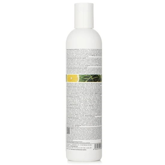milk_shake Energising Blend Conditioner 300ml