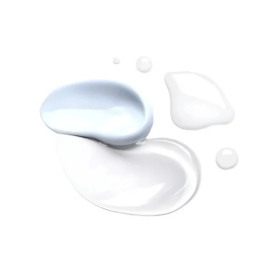 Dr. Althea Aqua Marine Watery Cream 50ml