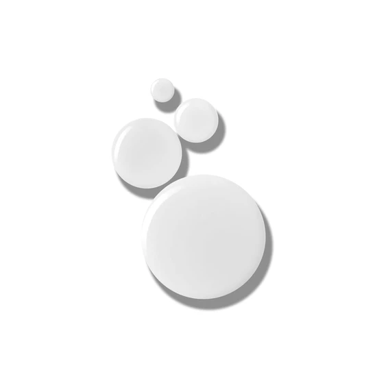 Verso Skincare Micellar Water 200 ml