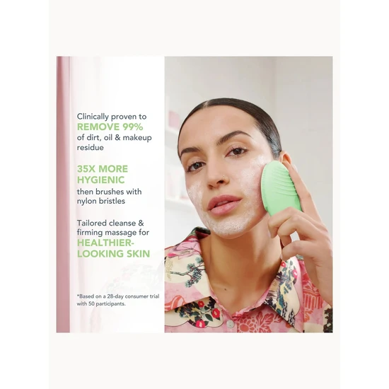 FOREO LUNA 4 Combination Skin