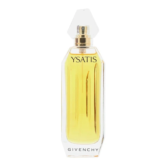 GIVENCHY Ysatis Eau De Toilette 100ml