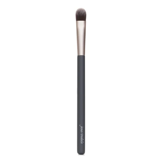 Jane Iredale Fluffy Eye Brush 1pc