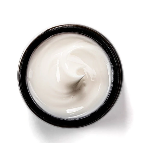 Avant Moisture Surge Overnight Treatment