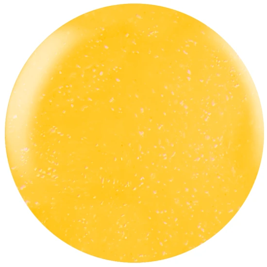 CND Vinylux Catching Light 15ml