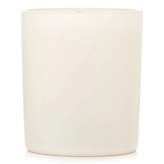 Cowshed Candle Balance 220g