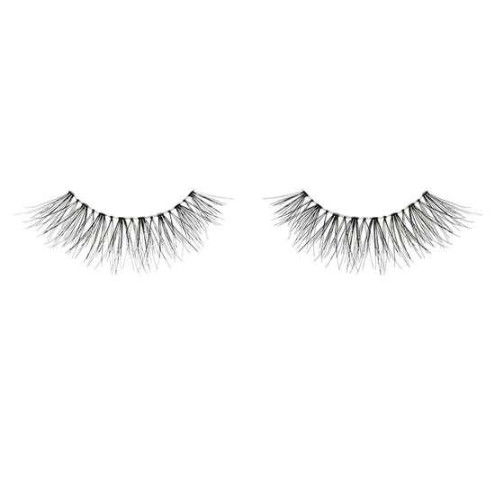Ardell Naked Lashes 422