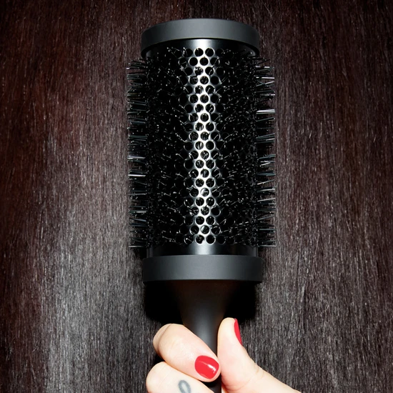 ghd The Blow Dryer Radial Ceramic 55mm Brush Size 4