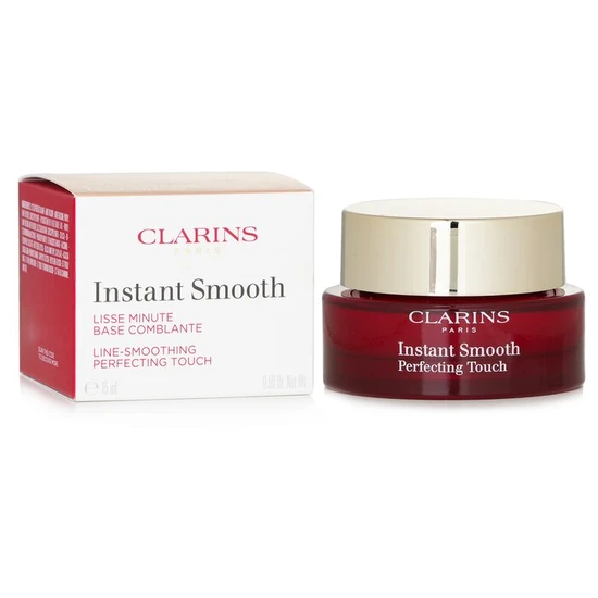 Clarins Instant Smooth-Perfecting Touch 15g