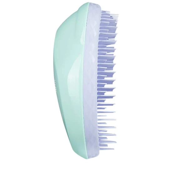 Tangle Teezer Fine & Fragile Detangling Brush Pink