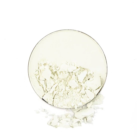 Stargazer Pressed Powder Natural Shimmer