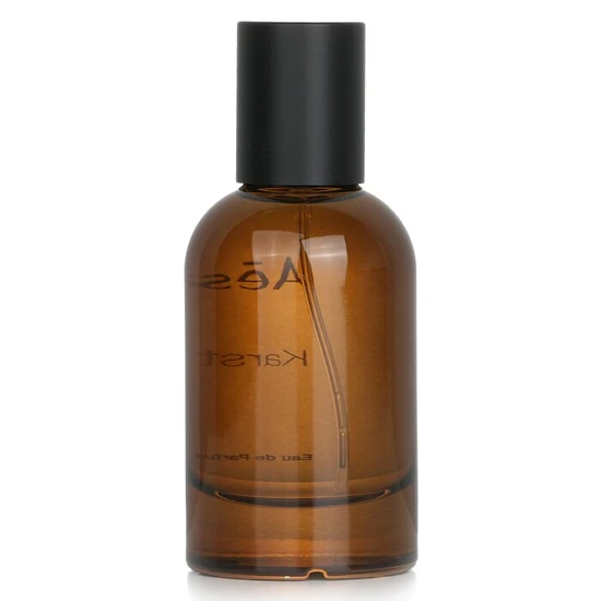 Aesop Karst Eau De Parfum 50ml