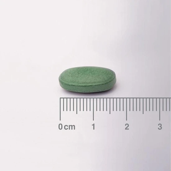 Lamberts VeinTain Tablets 60 Tablets