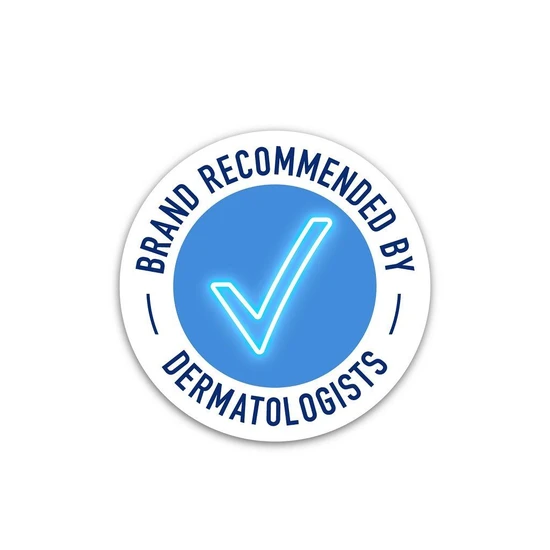 La Roche-Posay Effaclar Duo+ Unifiant Medium