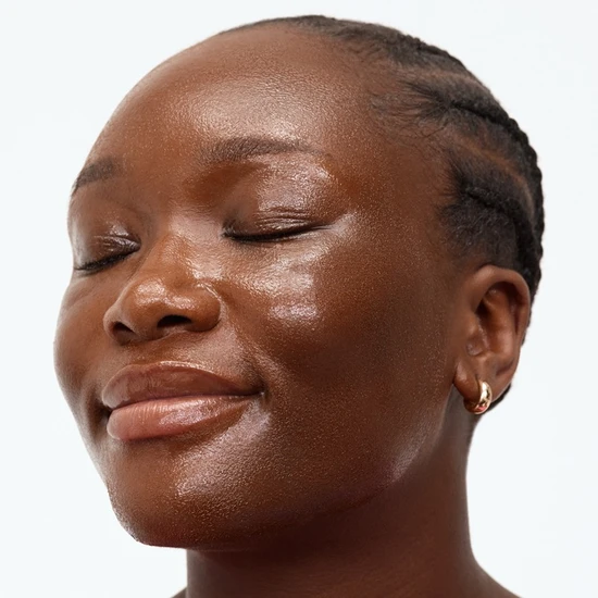 ELEMIS Pro-Collagen Cleansing Balm 100g